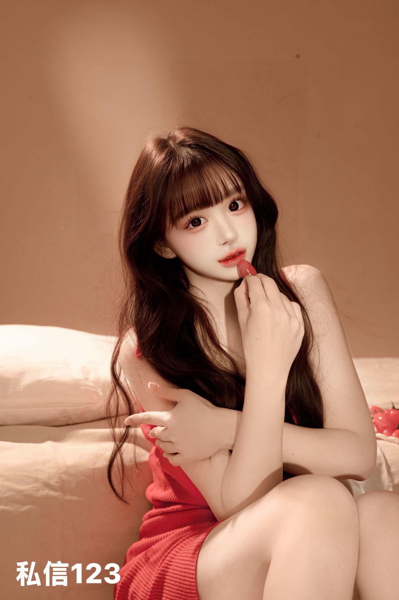 高清美女高清美女有哪些女生日常好看穿搭可以借鉴你们喜欢什么类型的美女真正的