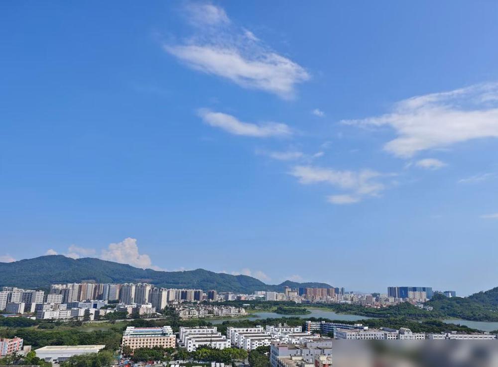 我朋友也是，买的房子贷款150万，然后贷款30年，每月一万月供，后来他去借了15