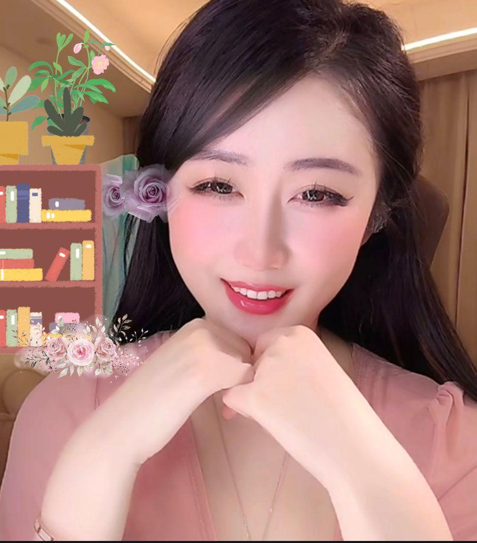 驾驭男人的七大秘密1.先气他，在哄他2.先夸他，在疏远他3.先黏着