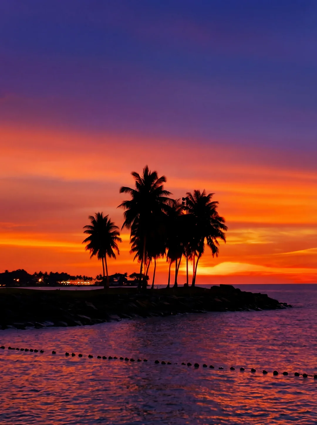 去马来，需要知道的事！