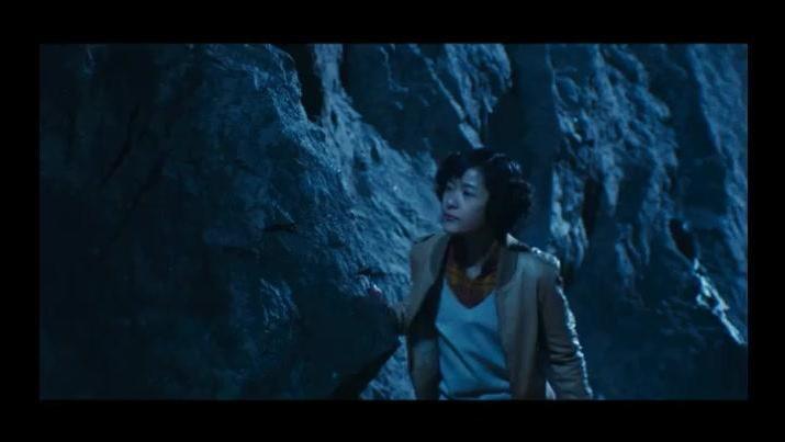 10139509126626437518.jpg?id=0