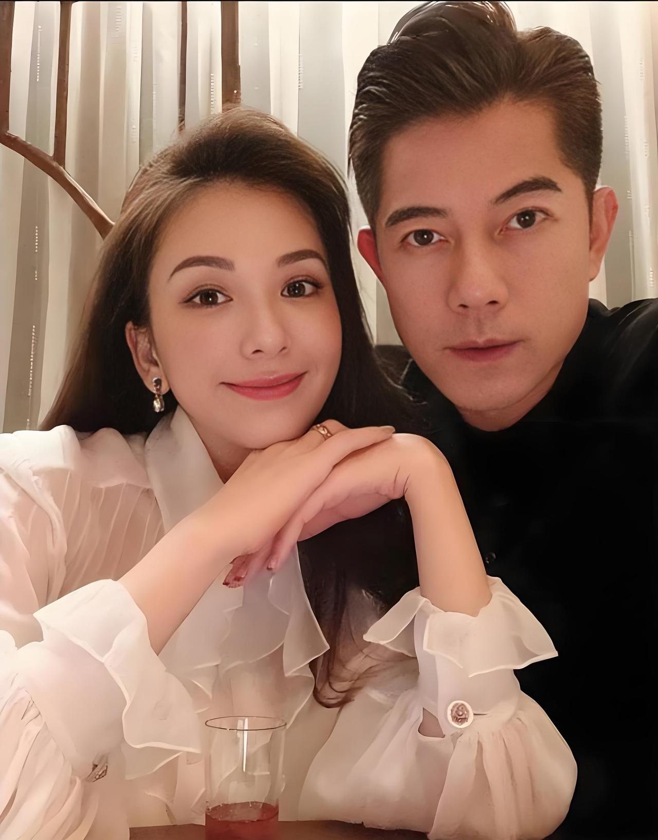 为什么方媛被群嘲，反而戳中了无数人的痛处？😔因为她踩中了一个“贵人陷阱”—
