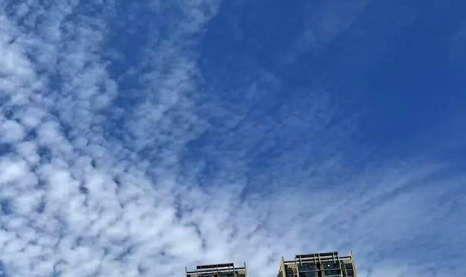 美国不卖给我们乙烷了，这下俄罗斯高兴了，天然气又可以多卖点了，沙特也高兴了，正愁