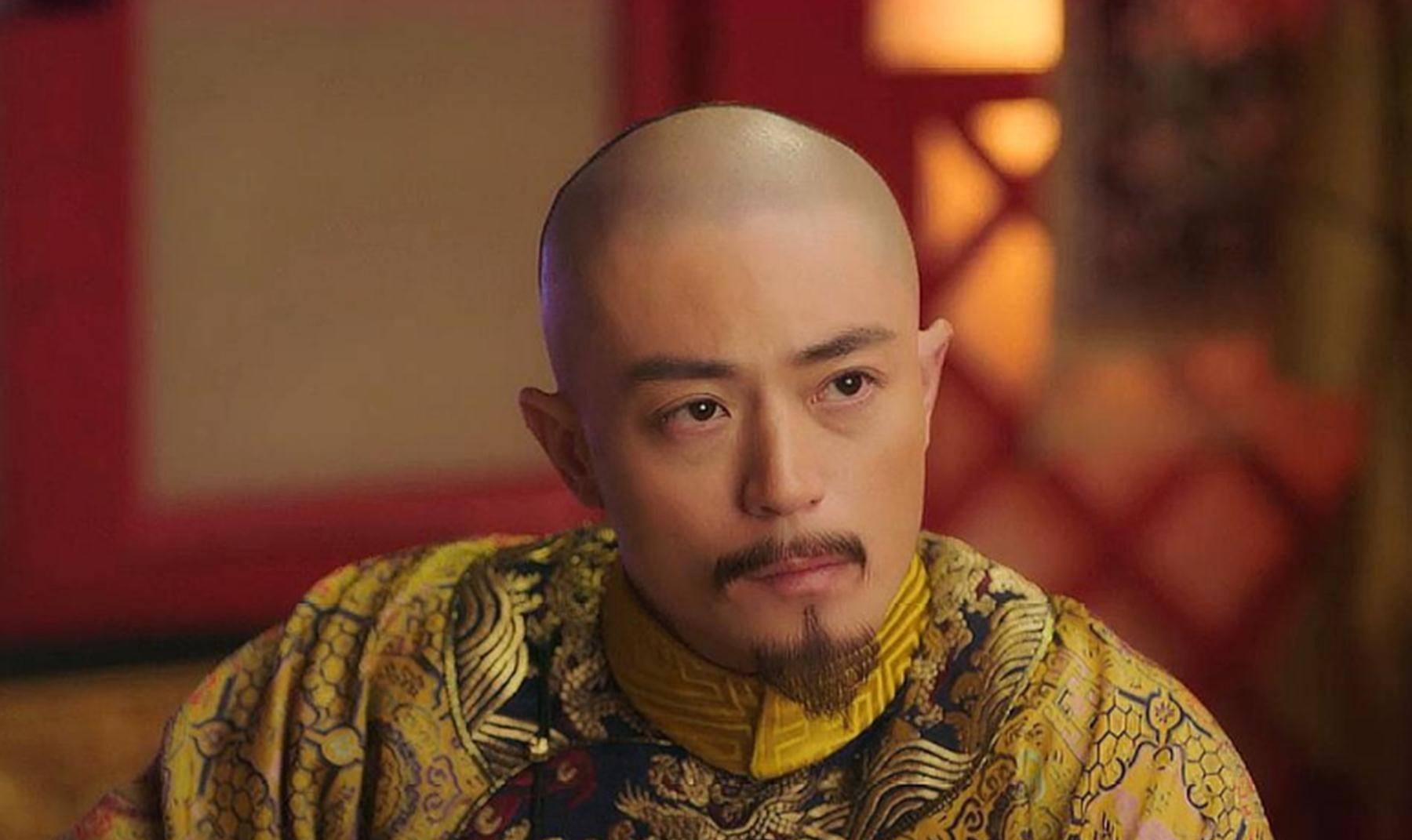 你认为清军衰败的真正原因是什么？乾隆时期就已经衰弱了，清朝打缅甸的时候随军传教士