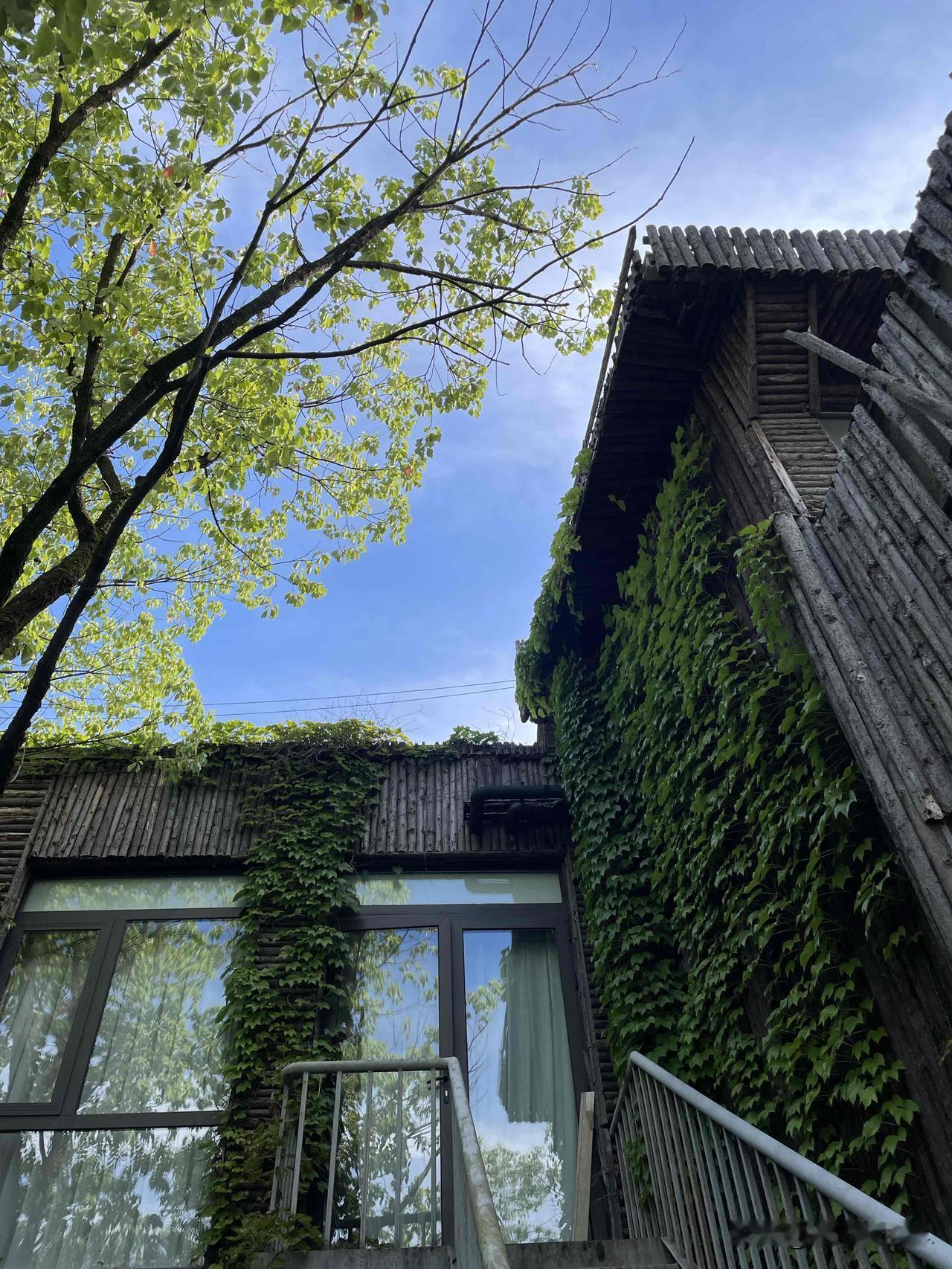 我认为敢一句话：成熟的高阶自动驾驶（L4）在常规路况已经比人安全；普通辅