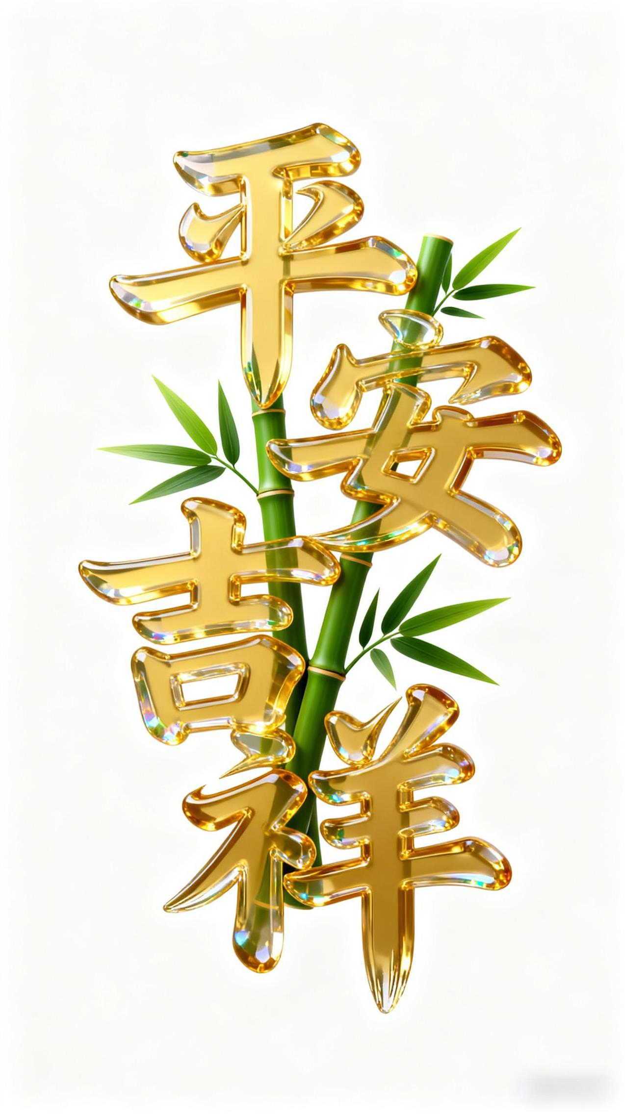 说白了就是没那个命，命里没有莫强求，强求的结果是毁了自己，把自己送进深渊。我最