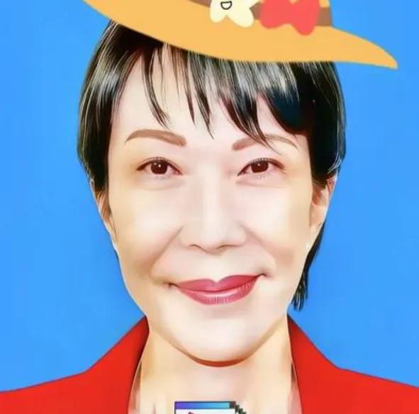 日本消费断崖！10月支出暴跌创近两年最惨纪录，高市经济学彻底失灵