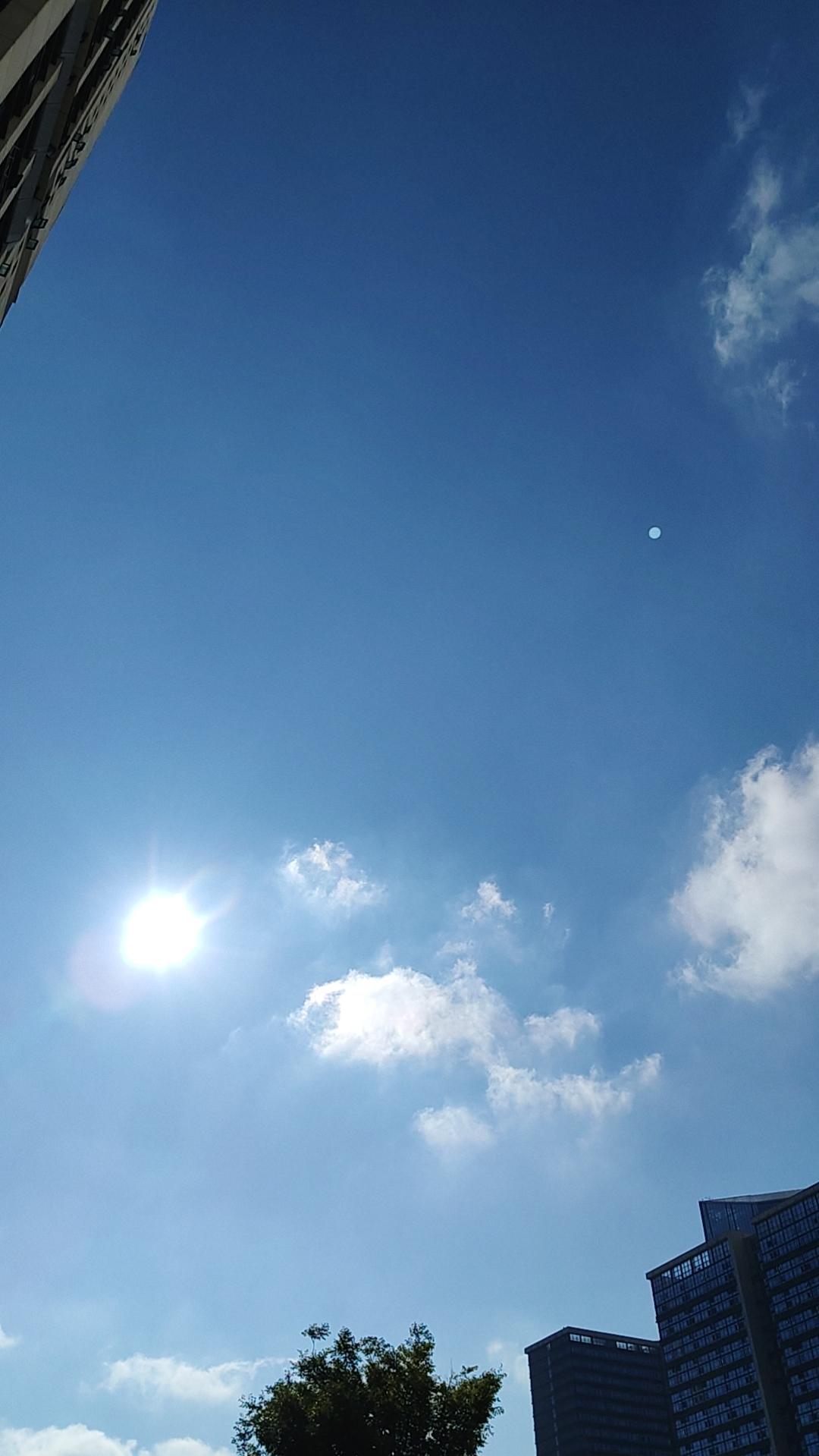 下周美联储一旦选择加息，A股这些板块最受伤。1，贵金属板块，特别是黄金白银铜，