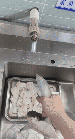 我有这技能是不是就不用死了​​​