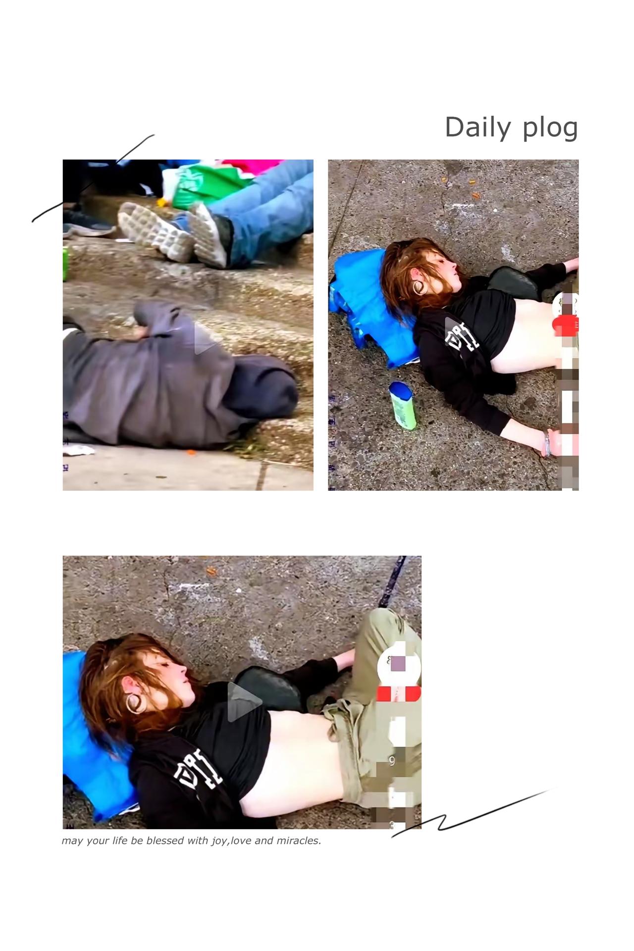 以前我总纳闷，美国咋对毒品那么“松”？今天才算想明白——这哪是漏洞啊，根本是故意