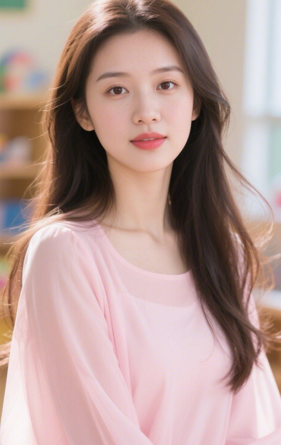 现在嘛，趁年轻就要多出去走走，不然以后年龄大了送个外卖都不认识路…