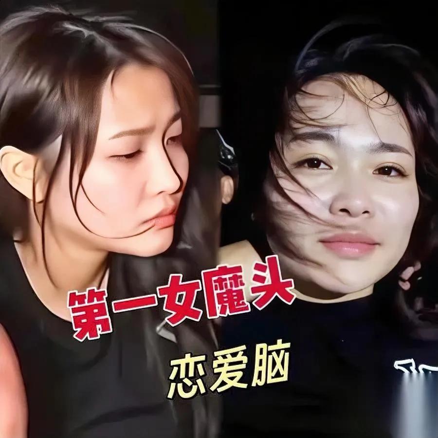 见过恋爱脑的，没见过这么疯的。郭金凤为救落网老公，带柬埔寨人就冲，结果撞沟里