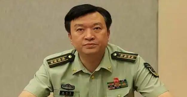 #头号创作者激励计划#解放军没有师和团，不代表没有正师级和正团级。师改旅以后