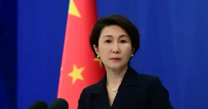 外媒称日本关键稀土储备见底, 托美国劝中国, 我外交部回应解气