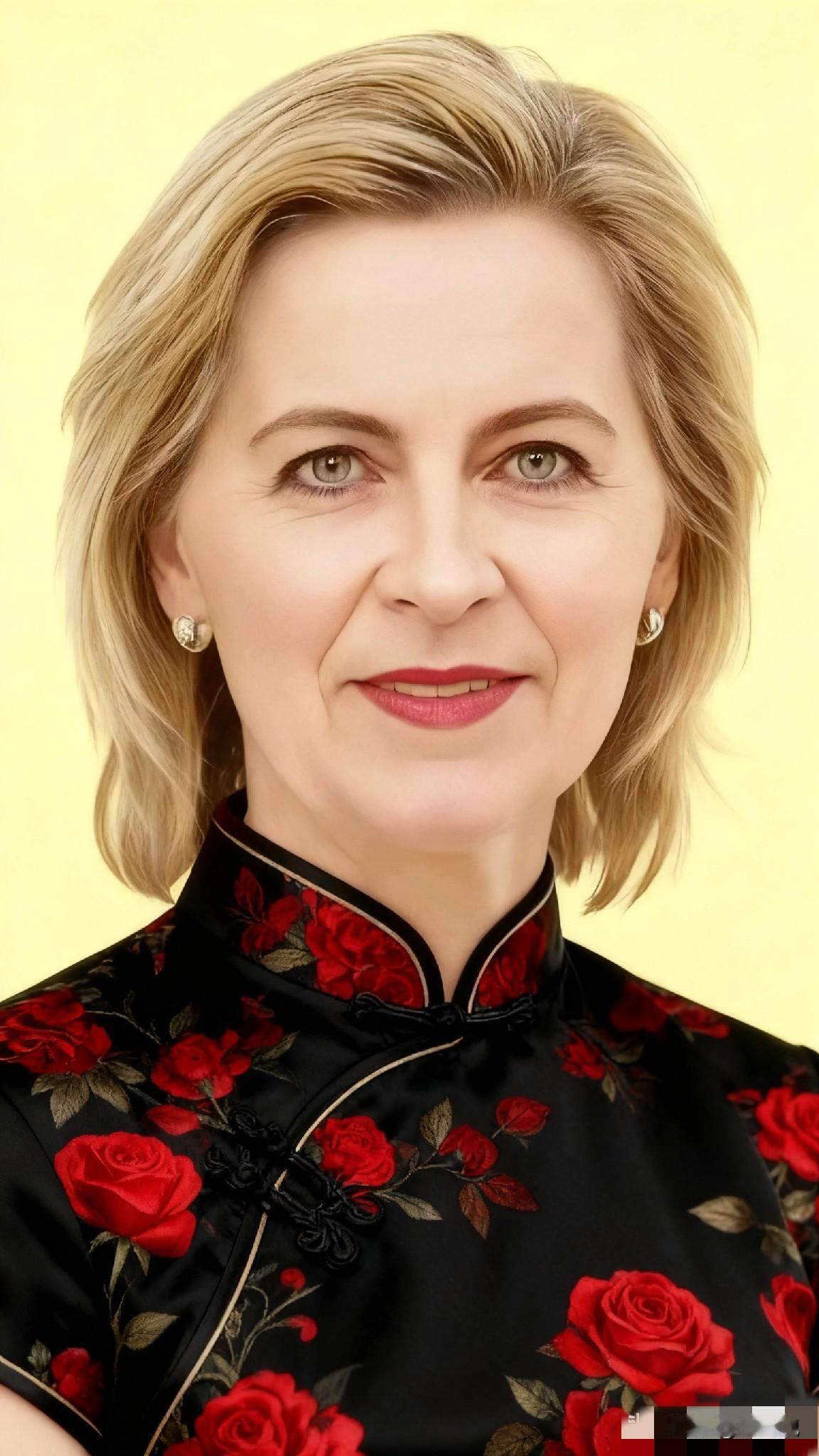 11月5日，欧盟正式宣布，对英国矿业巨头英美资源集团向中国五矿集团出售镍矿业务的