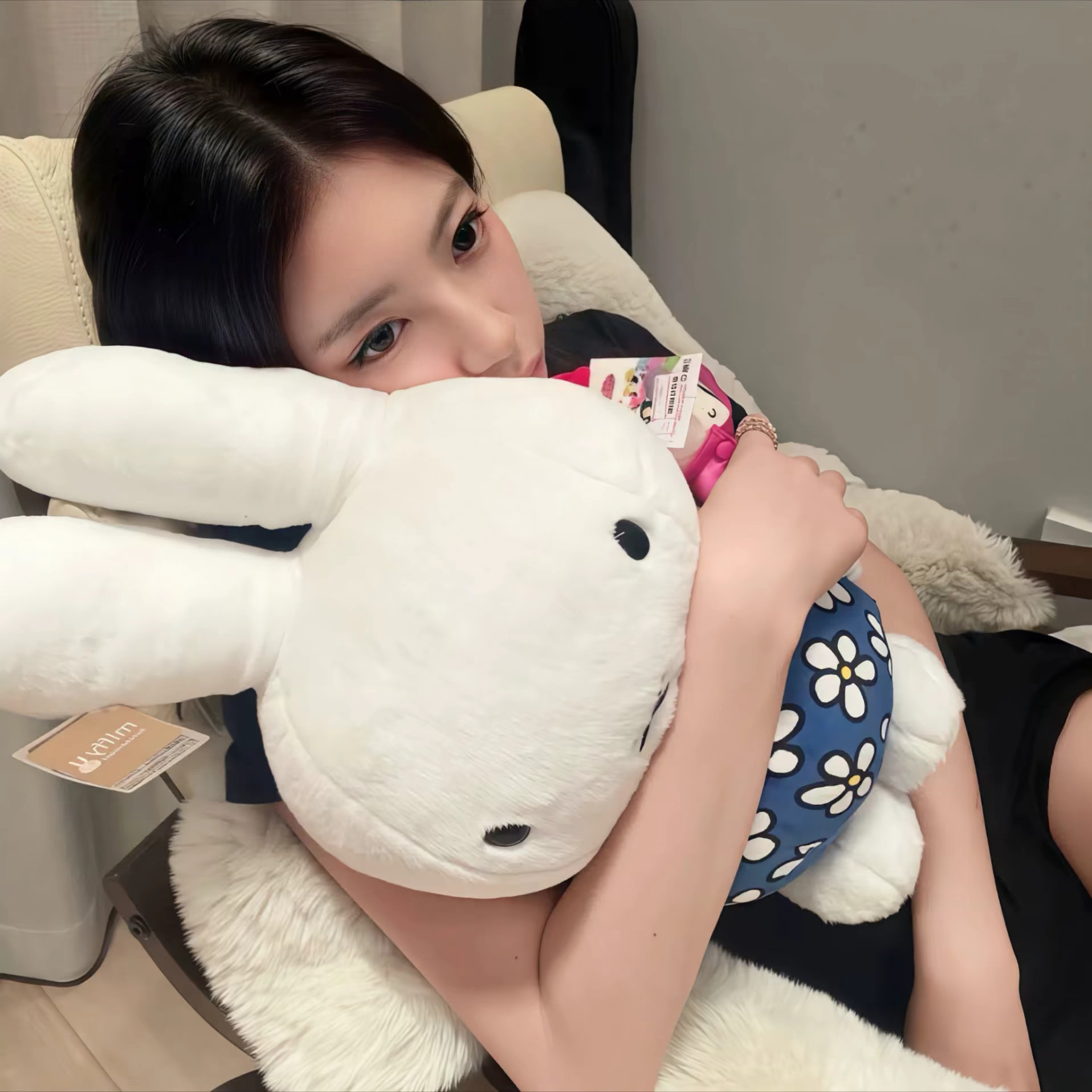 WeChat头像｜美少女头像｜审美积累｜高清女头｜氛围感ins风｜权威女头｜高清