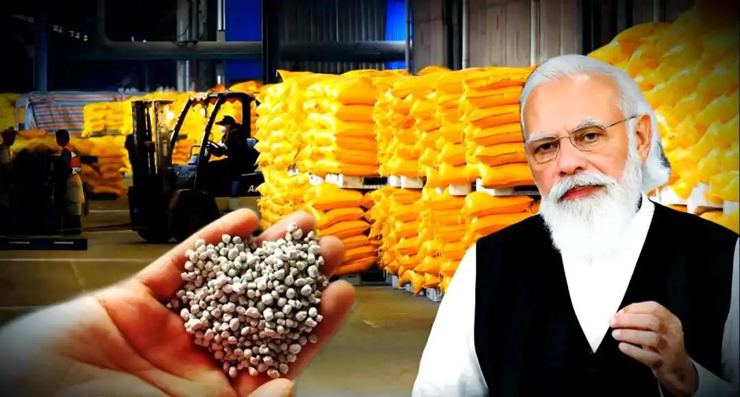 中东的霍尔木兹海峡不只是运油的，它还卡着全球大约三分之一的海运化肥、约五分之一的