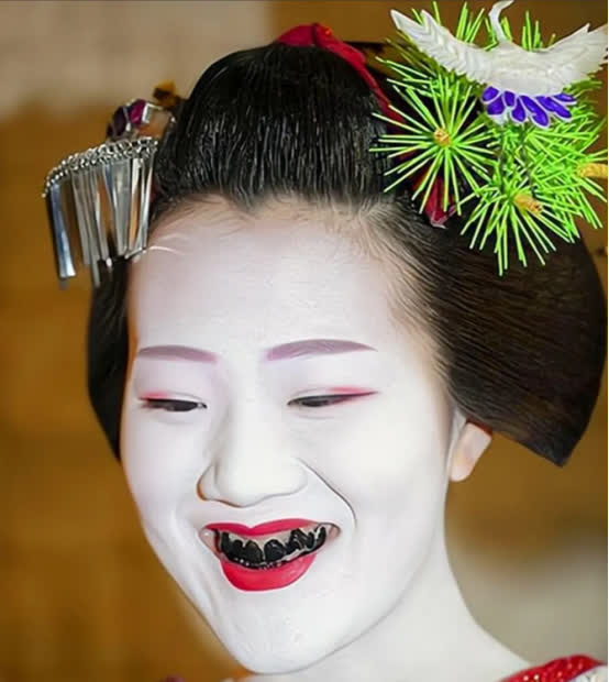 唐高宗李治的撞鬼事件，其实是个文化差异造成的搞笑乌龙。试想一下，早晨醒来，身