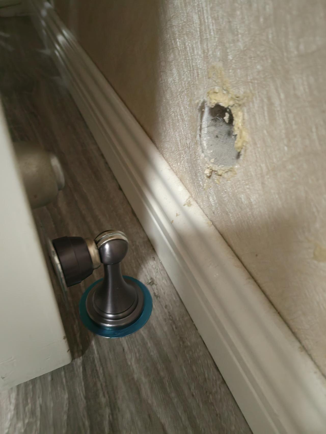 工程人呐，你长点心吧，但凡你用点心，不至于今天这个被动的局面，说到这里真恨不得自