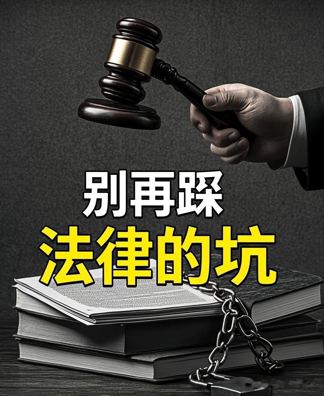 看着网上诱人的低价黄金，谁能想到背后是一场惊心动魄的圈套。一百六十万的巨款，满心