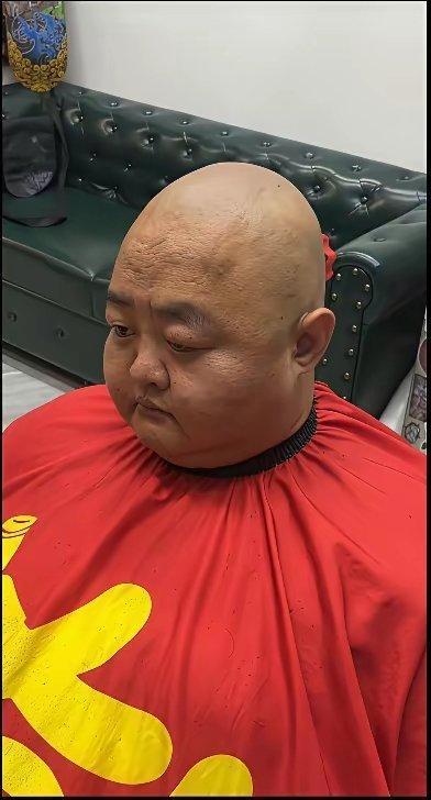 这个厉害了！但是晚上怎么睡觉呀?