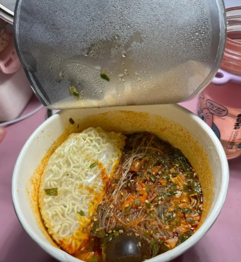 这是谁发明的，太聪明了