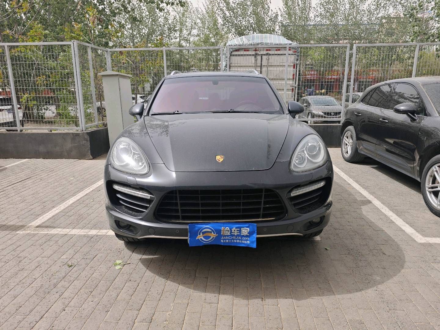 30万的理想L7，极氪001，阿维塔11，我按揭也愿意买，至少养得起！