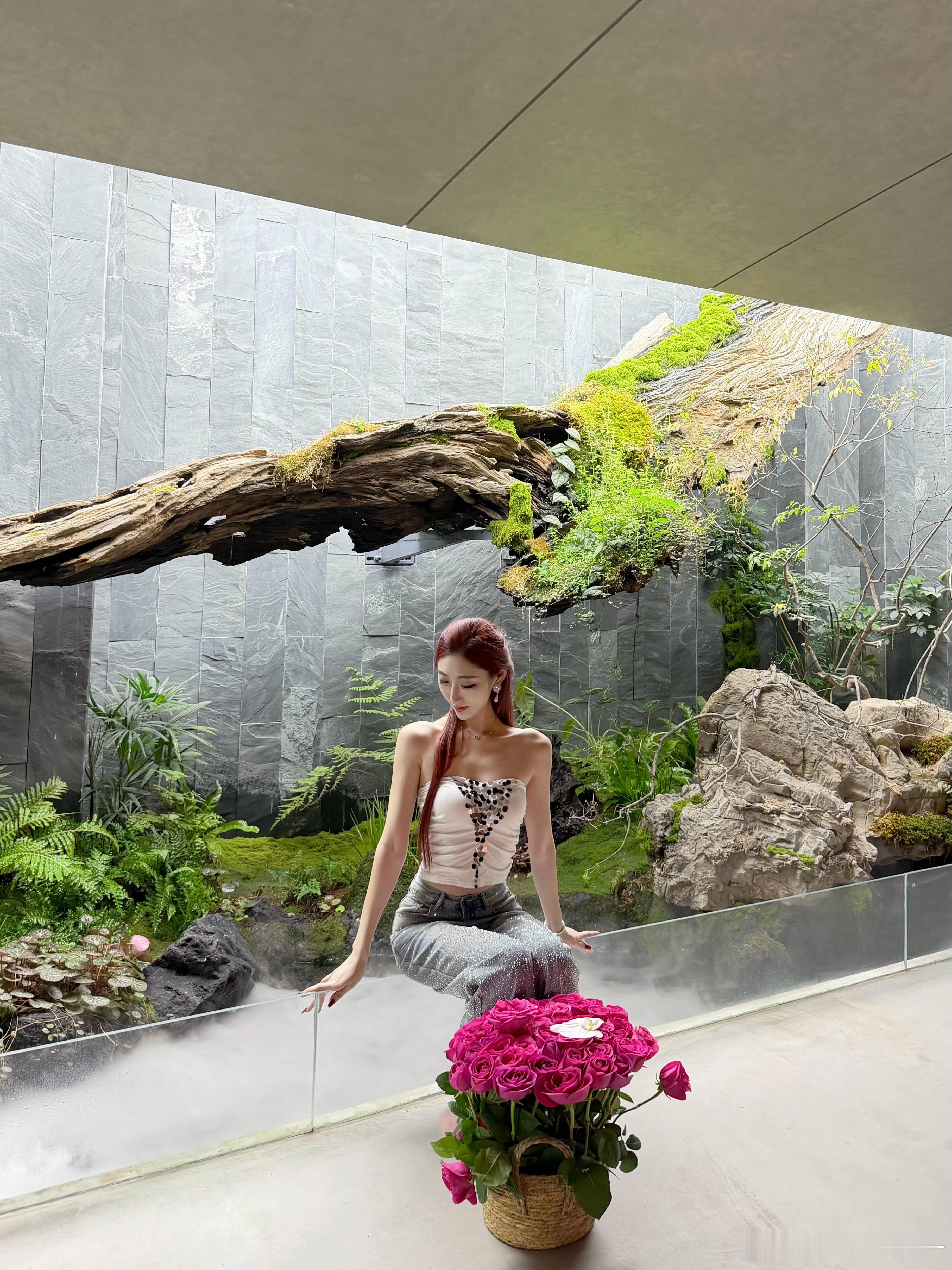 情人节快乐💕石家庄·隐秋烧鸟