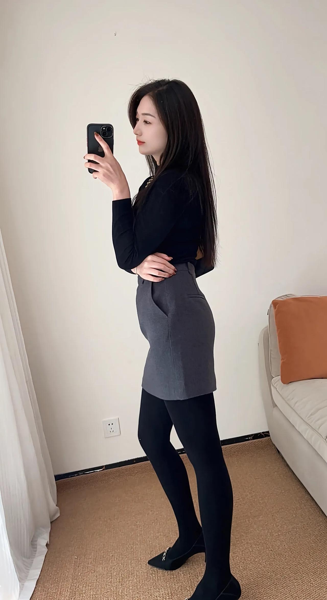 河北女人河北腔，河北女人响当当。