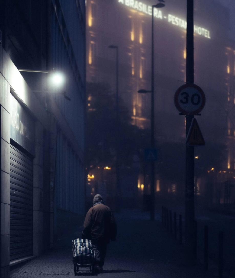 性学专家李银河说：“如果你已经60岁了，那么你来日不多了，没有意外，最多还能过2