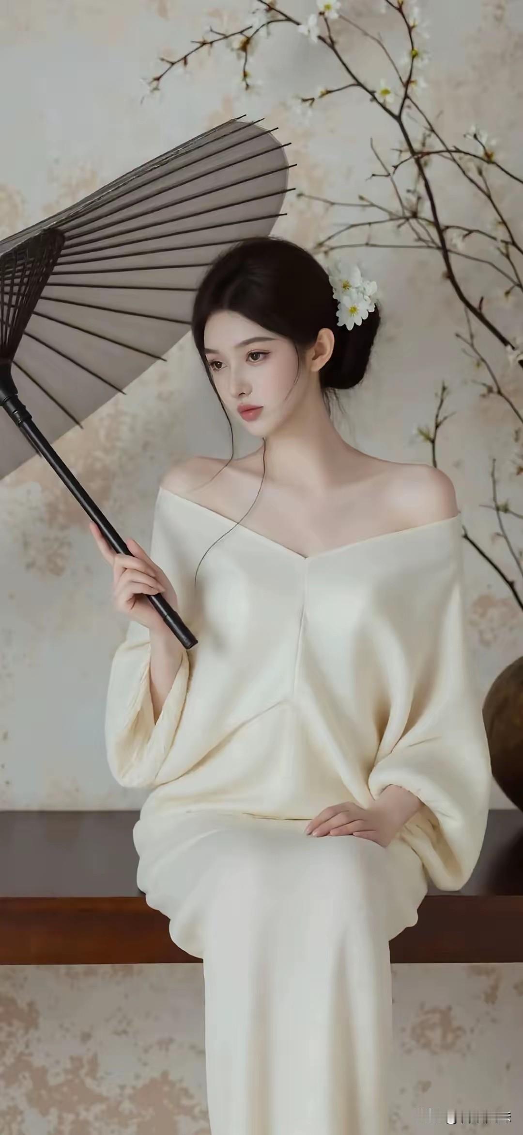 凡是人，总有取舍，你取了你认为重要的东西，舍弃了我，这只是你的选择而已。若是我因