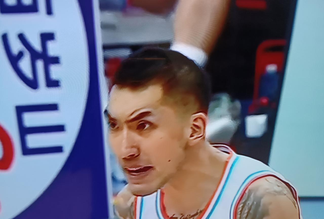 预祝山东全运会男篮虎口拔牙，旗开得胜。全运会男篮正赛马上开始，11月6号，山东全