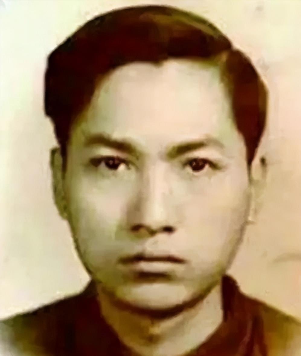 “赵一曼烈士要是地下有知，真要心疼死了。”1982年，赵一曼的儿子在家中自缢身亡