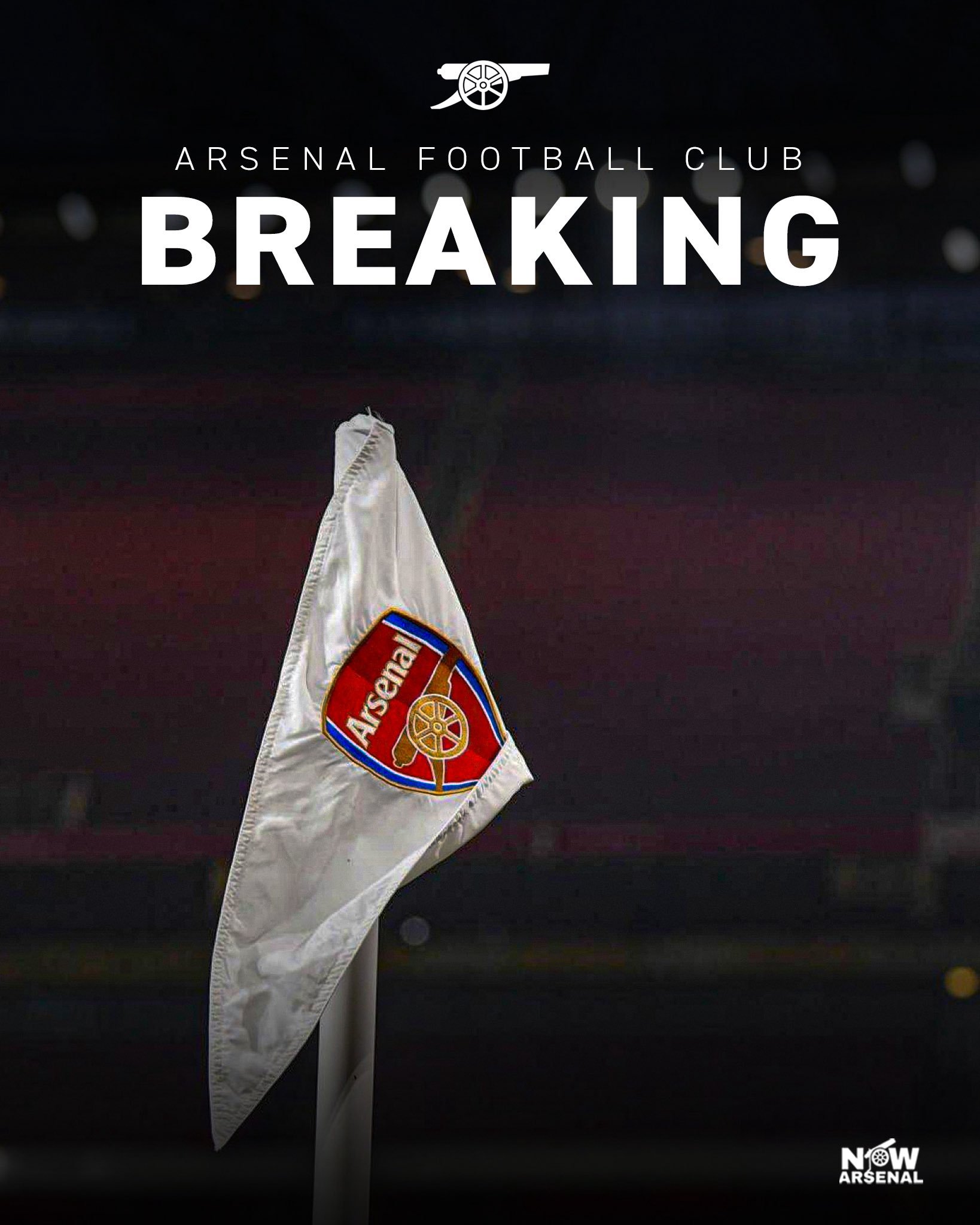 now.arsenal消息，依靠此前签下的多笔二次转会分成条款，阿森纳预计将在转