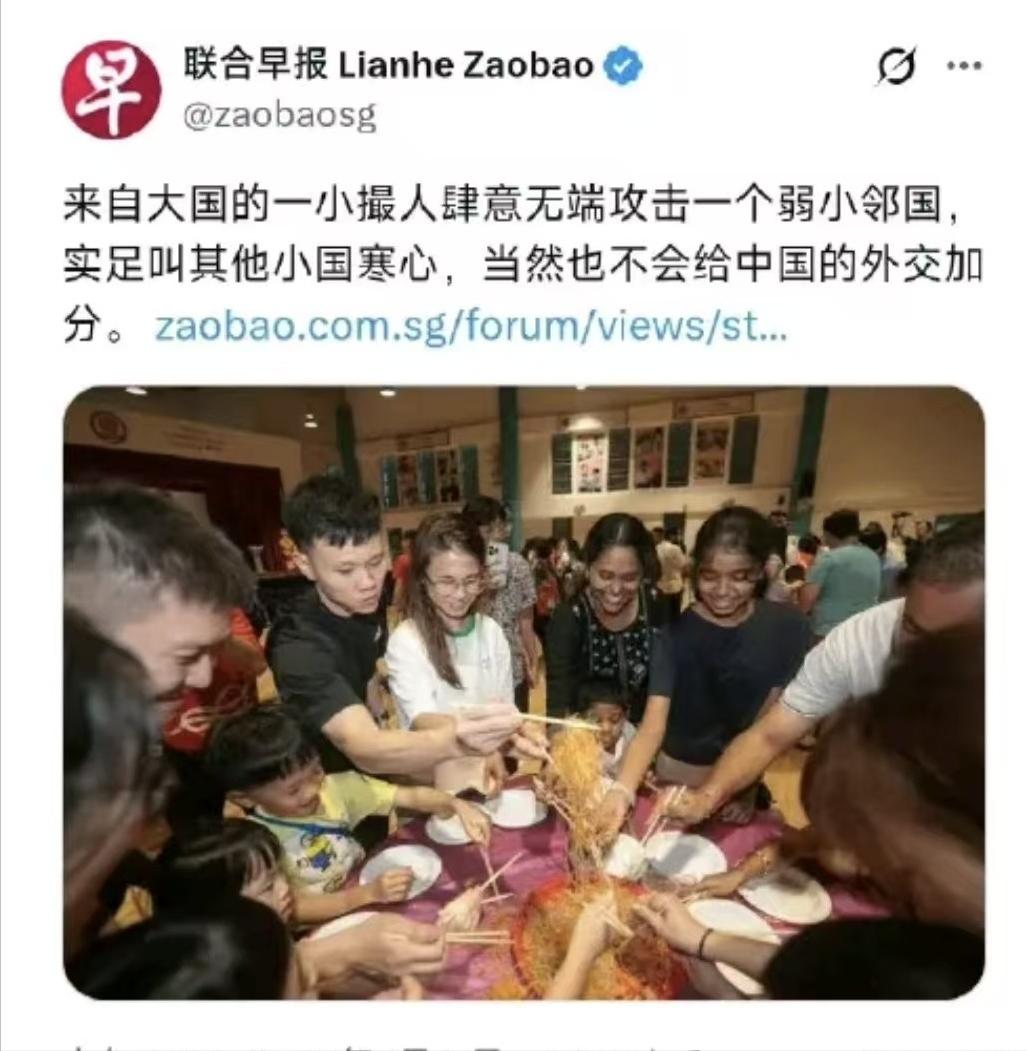 要说今年上半年亚洲舆论场最大直播现场，非印度媒体对中国的态度大翻车莫属。谁能