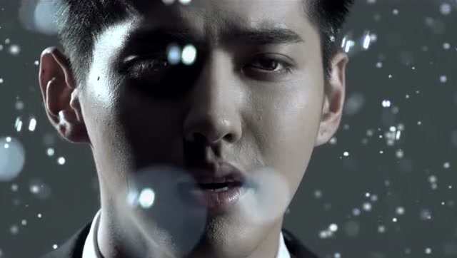 时间煮雨完整版原唱现场 10141383456722742798.jpeg?id=0