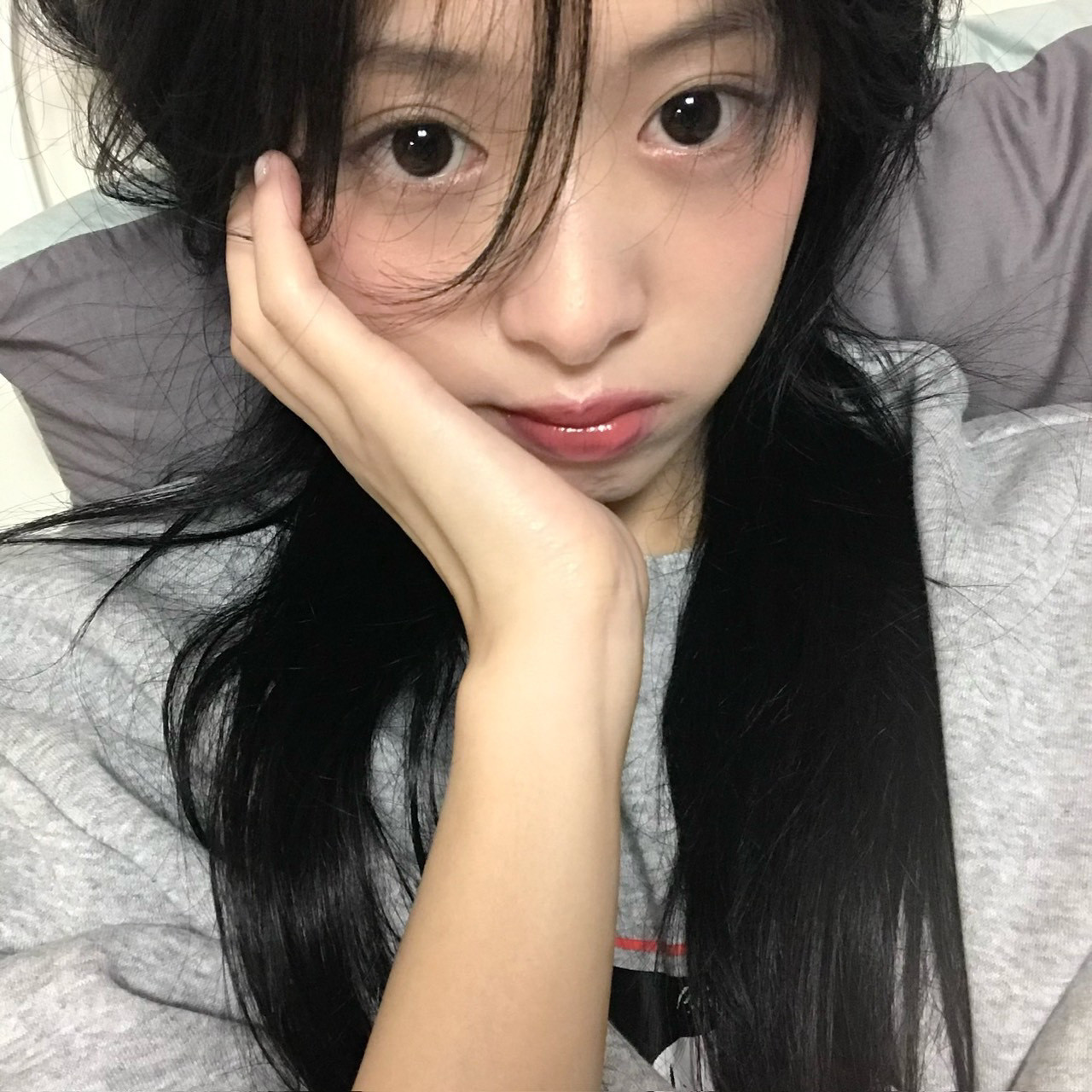 Ahyeon🦋🌸​​​