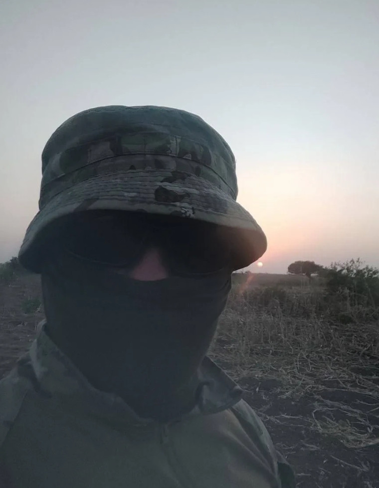 乌克兰兵力实在紧张，有乌克兰官员对媒体称，最高拉达希望将特种部队人员调入乌克兰武