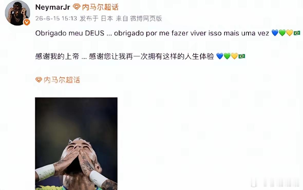 我觉得我迟早会早衰找到一本好看的种田文，继前晚看到4点半后，昨晚因为今早要早起