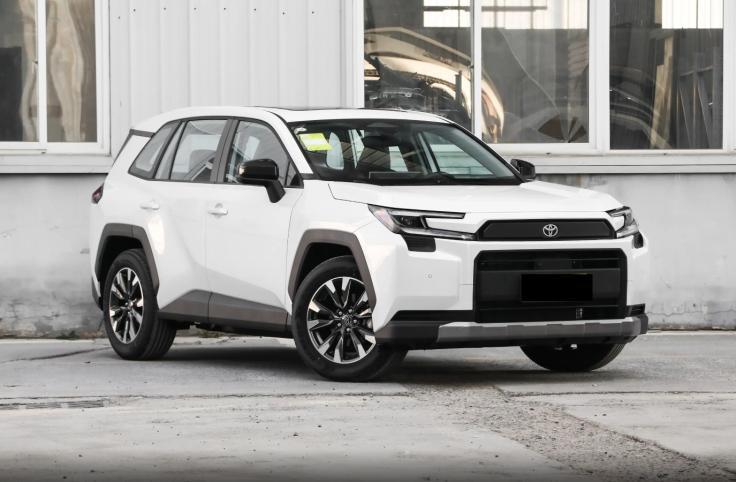 不管你承不承认，这就是赤裸裸的现实！20年前买车——选择本田、丰田i