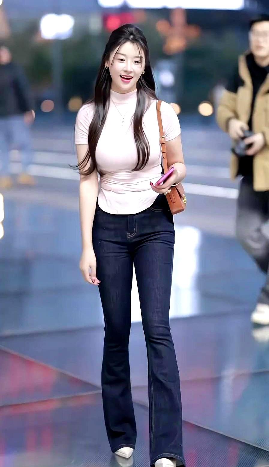 一个大男人，连孩子都不会带，这事你敢信吗？我老乡就是这么个情况，真不是夸张。