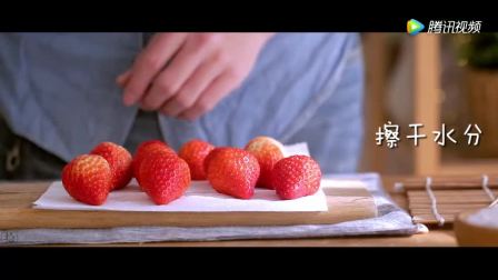 冰糖葫芦的简谱_冰糖葫芦冯晓泉简谱(3)