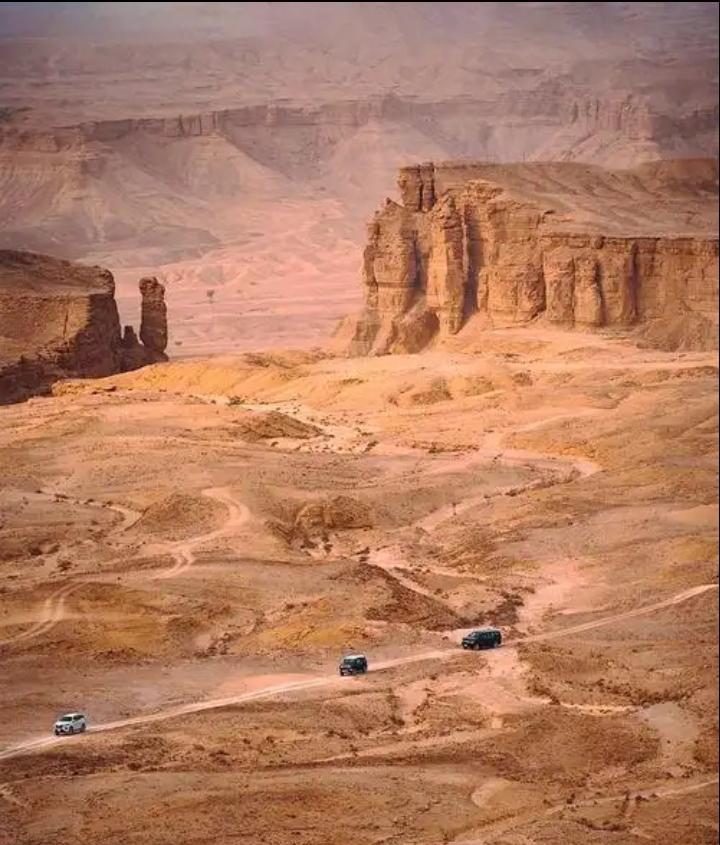 沙特联：利雅得体育-拉斯决心体育队是利雅得4兄弟的“新生儿”，他今年在沙特联才