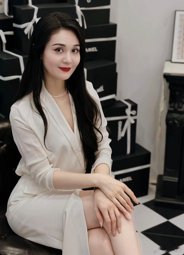 三十岁美韵小阿姨​​​