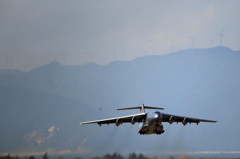 中国科技超越美国不是梦。在量子技术领域,虽然美国目前领先,但中国正飞速缩小差距,