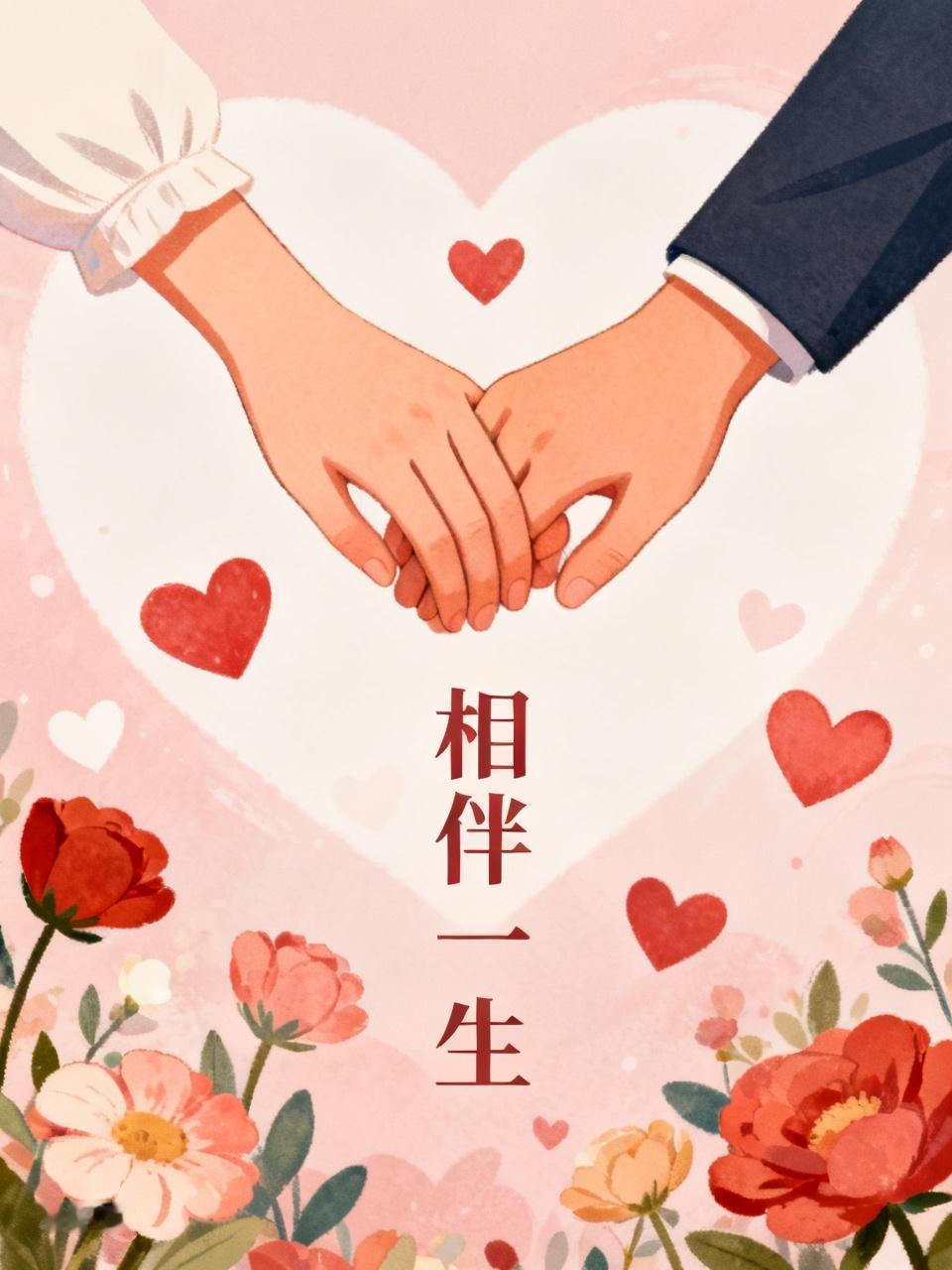 宜昌有这么多剩女吗？根据婚恋网统计，宜昌这座不足400万人口的城市，剩女快突破