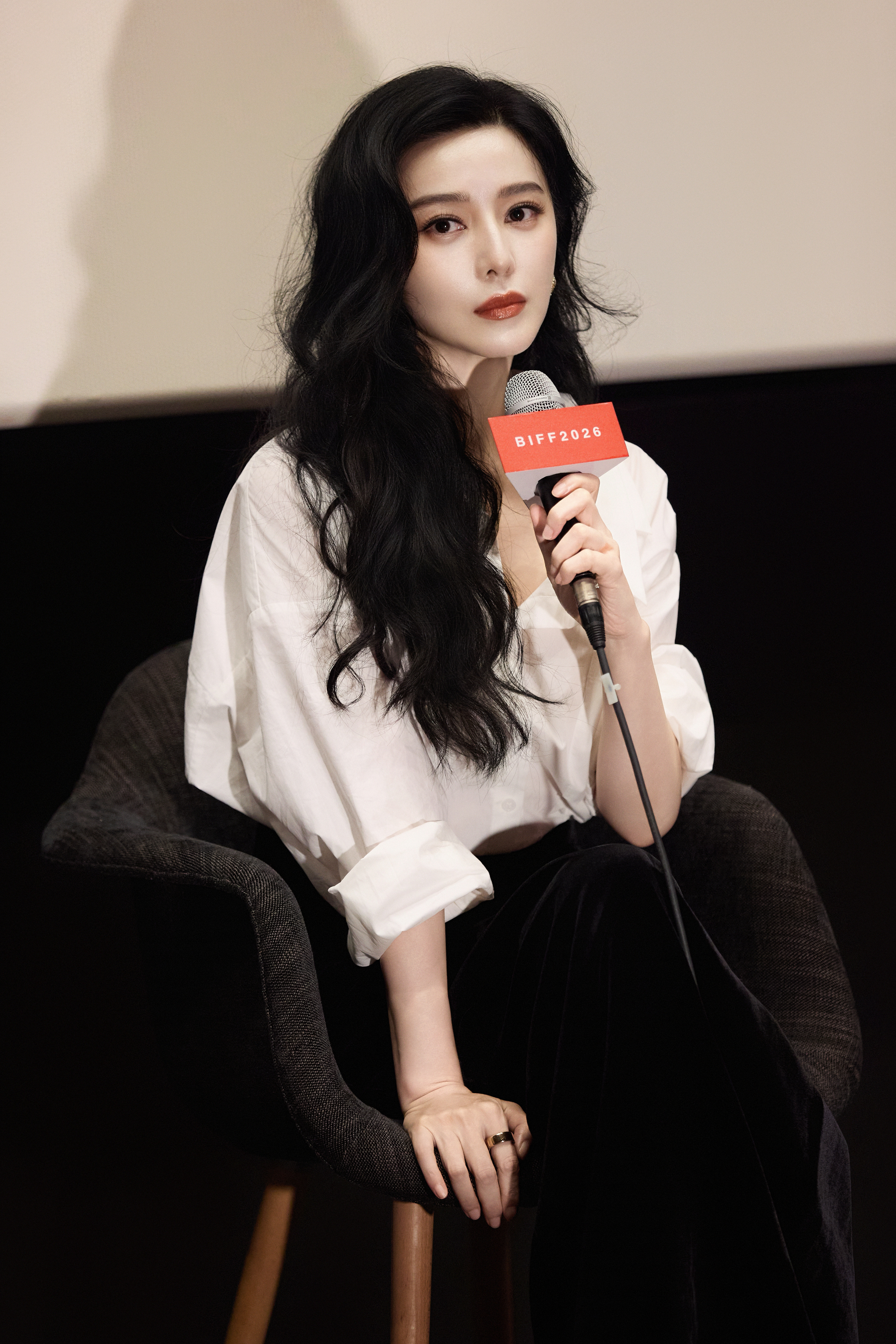 什么是女人[害羞]​​​