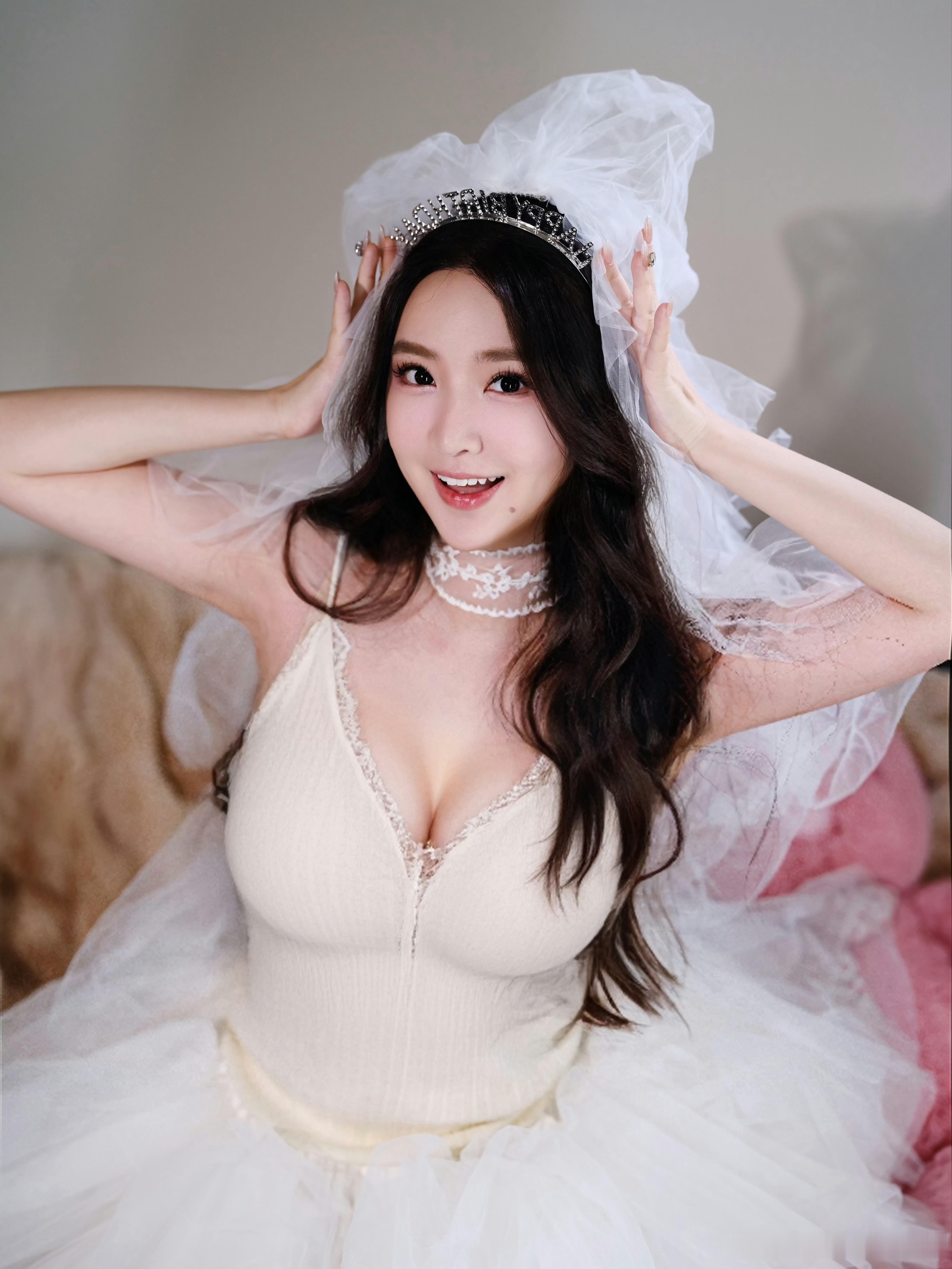 孙杨前女友郭珺还真是好看，郭珺说孙杨妈“拿着她和孙杨的私生活四处荡妇羞辱”是个什