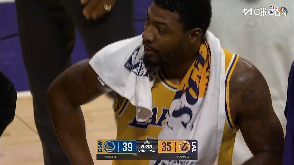 你掰死他得了呗，什么习惯呢这是[？？？]​​​