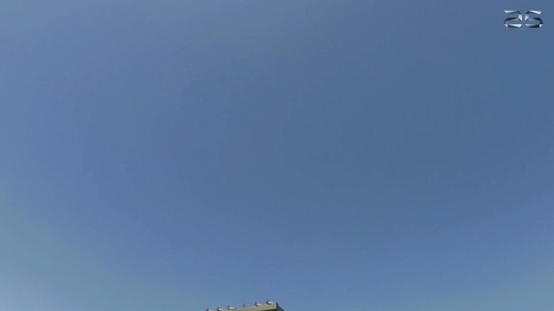 1080P动图S-350弹射9M96D-1，120公里级别